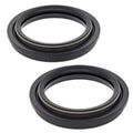 ALLBA FORK SEAL & DUST KIT