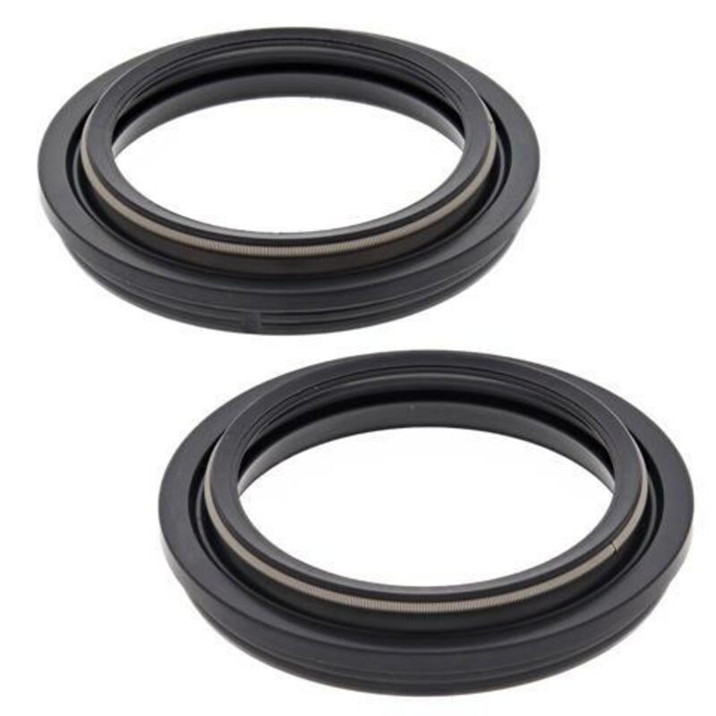 ALLBA FORK SEAL & DUST KIT