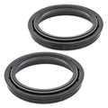 ALLBA FORK SEAL & DUST KIT