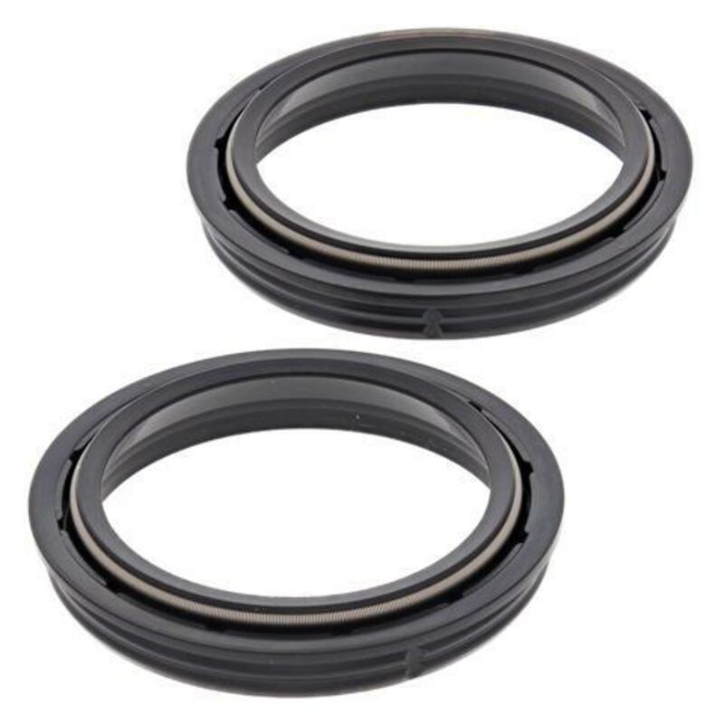ALLBA FORK SEAL & DUST KIT