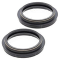 ALLBA FORK SEAL & DUST KIT