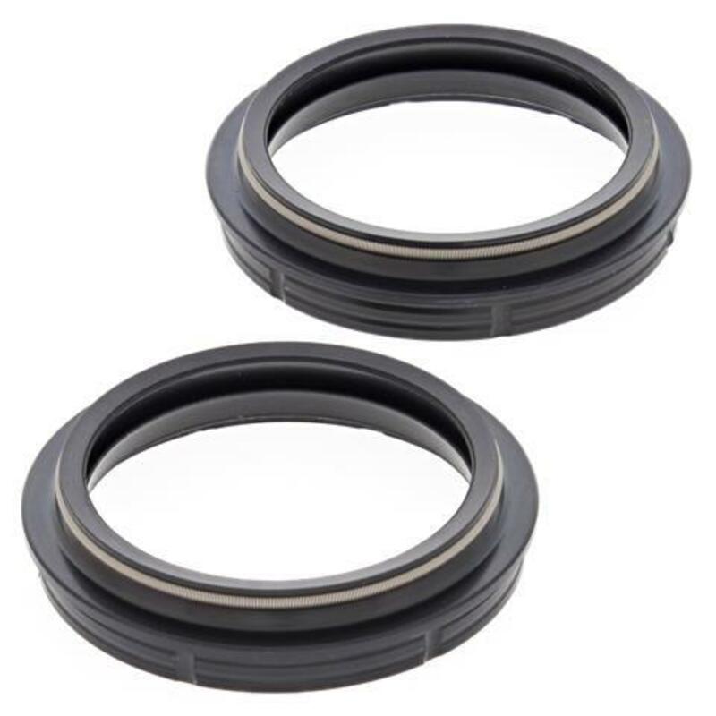 ALLBA FORK SEAL & DUST KIT