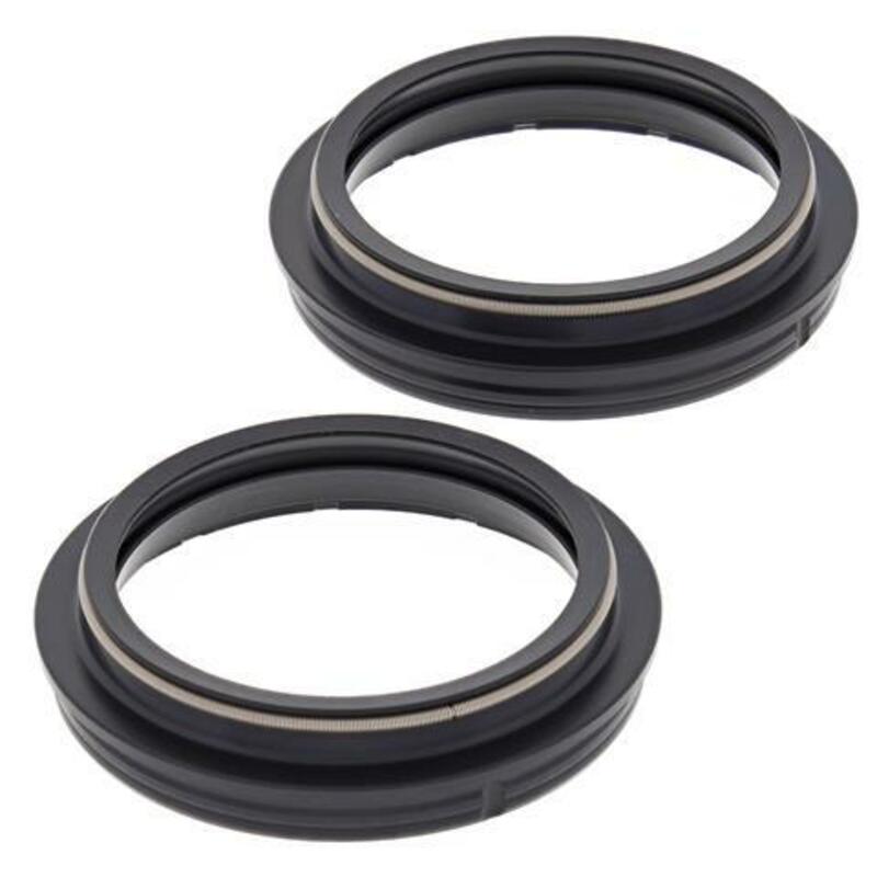 ALLBA FORK SEAL & DUST KIT