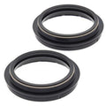 ALLBA FORK SEAL & DUST KIT