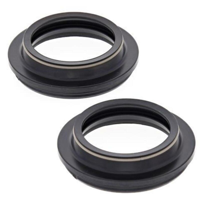 ALLBA FORK SEAL & DUST KIT