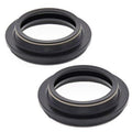 ALLBA FORK SEAL & DUST KIT