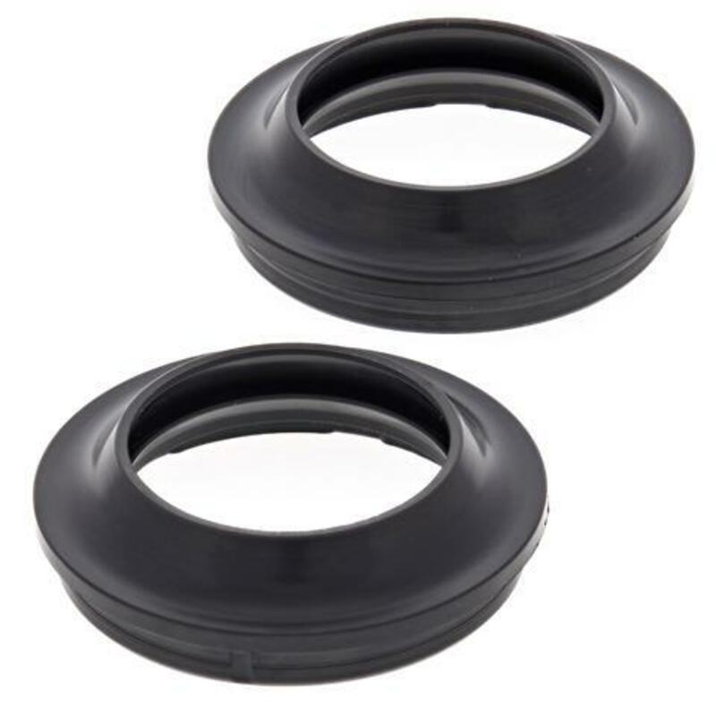 ALLBA FORK SEAL & DUST KIT