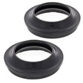 ALLBA FORK SEAL & DUST KIT