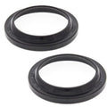 ALLBA FORK SEAL & DUST KIT