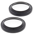 ALLBA FORK SEAL & DUST KIT