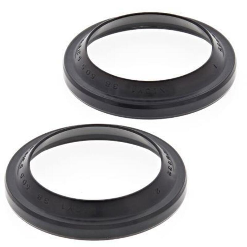 ALLBA FORK SEAL & DUST KIT