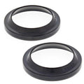 ALLBA FORK SEAL & DUST KIT