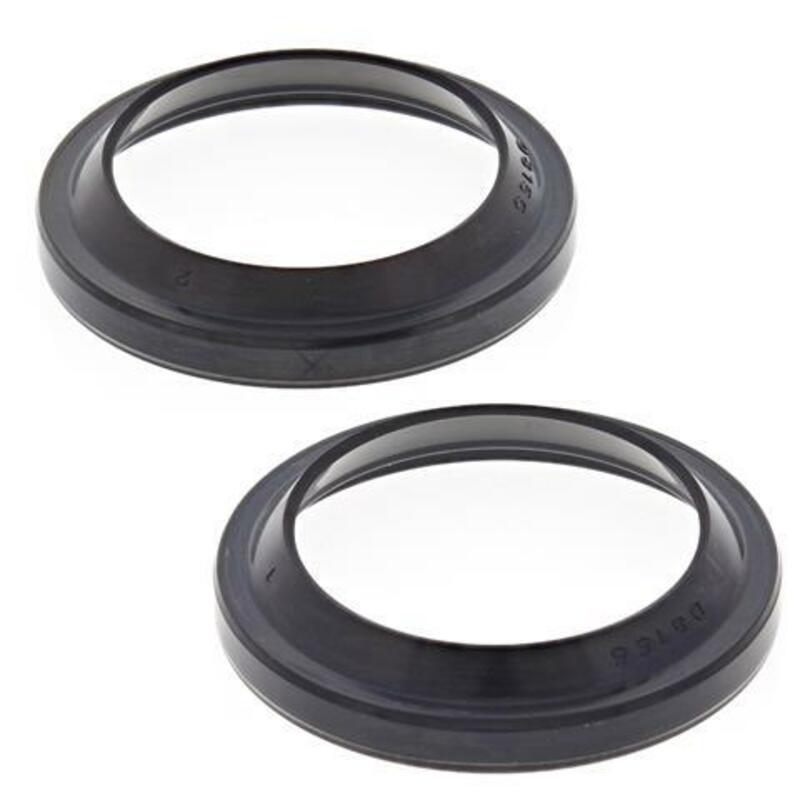 ALLBA FORK SEAL & DUST KIT
