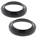 ALLBA FORK SEAL & DUST KIT