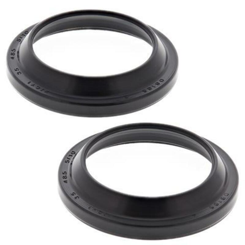 ALLBA FORK SEAL & DUST KIT