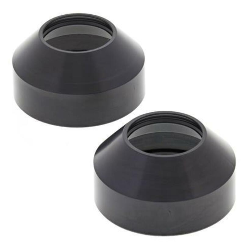 ALLBA FORK SEAL & DUST KIT
