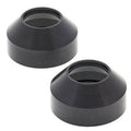 ALLBA FORK SEAL & DUST KIT