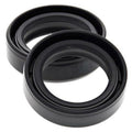 ALLBA FORK OIL SEAL 26X37X10,5