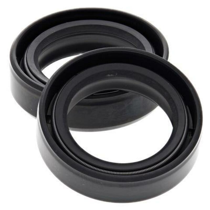 ALLBA FORK OIL SEAL 26X37X10,5