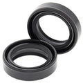 ALLBA FORK OIL SEAL 30X40,5X10,5