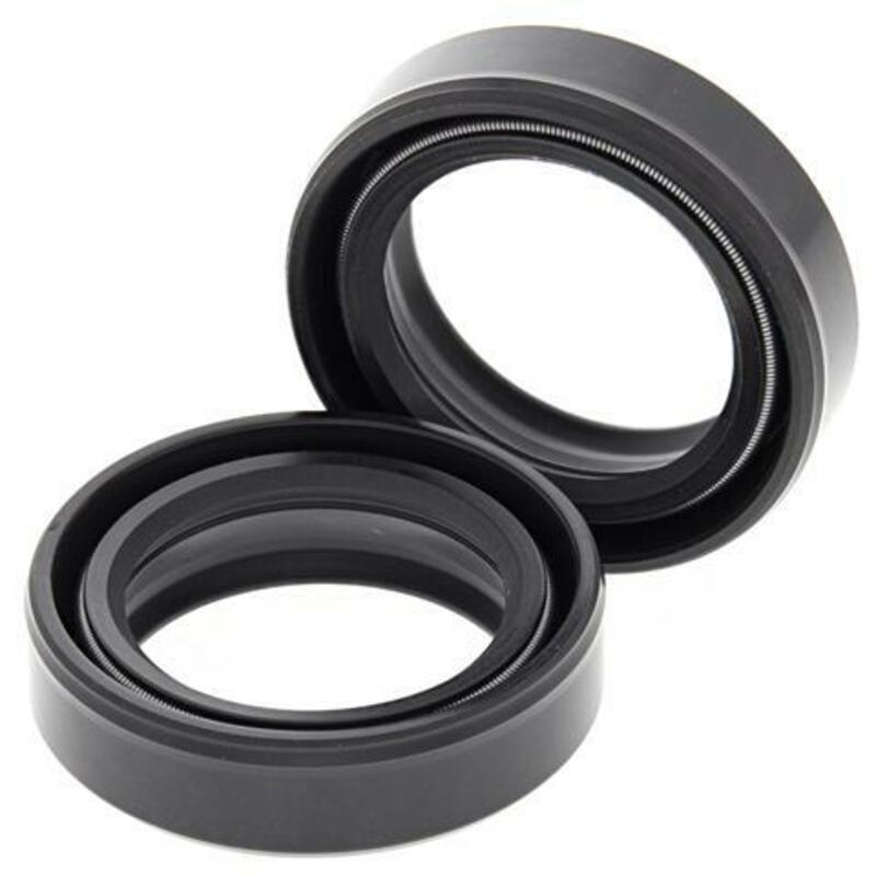 ALLBA FORK OIL SEAL 30X40,5X10,5