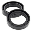ALLBA FORK OIL SEAL 31X43X10