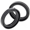 ALLBA FORK OIL SEAL 32X42X7/9