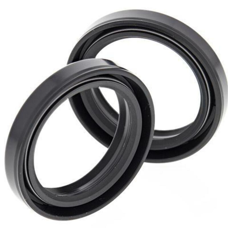 ALLBA FORK OIL SEAL 32X42X7/9