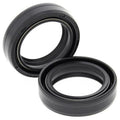 ALLBA FORK OIL SEAL 33X46X11