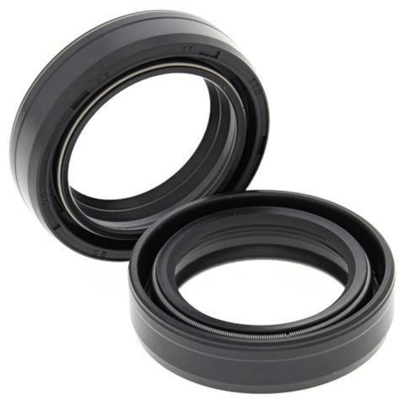 ALLBA FORK OIL SEAL 33X46X11