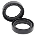 ALLBA FORK OIL SEAL 34X46X10,5