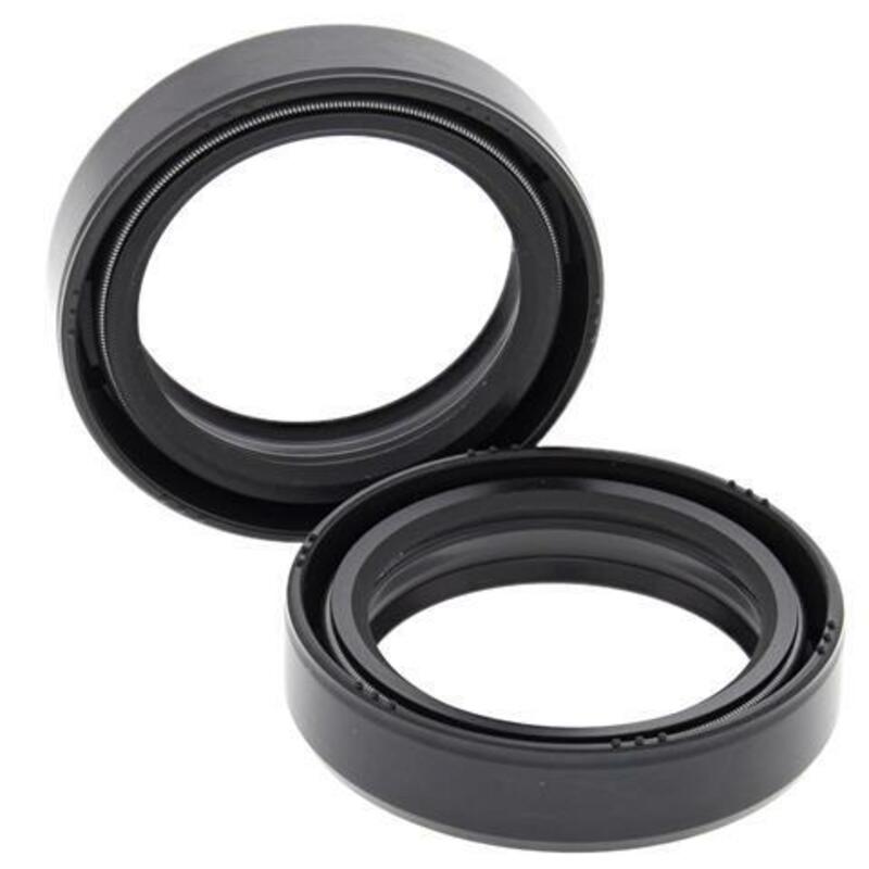 ALLBA FORK OIL SEAL 34X46X10,5