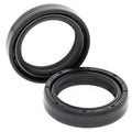 ALLBA FORK OIL SEAL 35X47X10