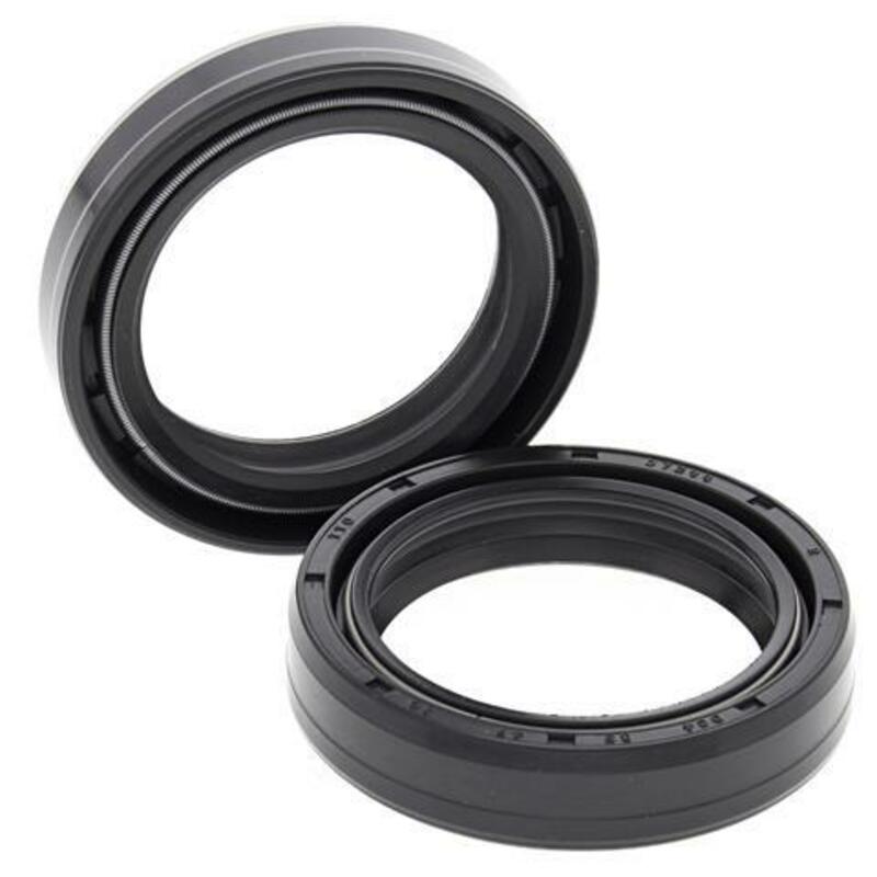 ALLBA FORK OIL SEAL 35X47X10