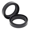 ALLBA FORK OIL SEAL 36X48X10,5