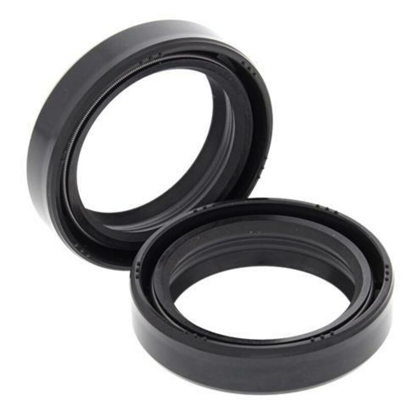 ALLBA FORK OIL SEAL 36X48X10,5