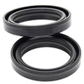 ALLBA FORK OIL SEAL 36X48X8/9