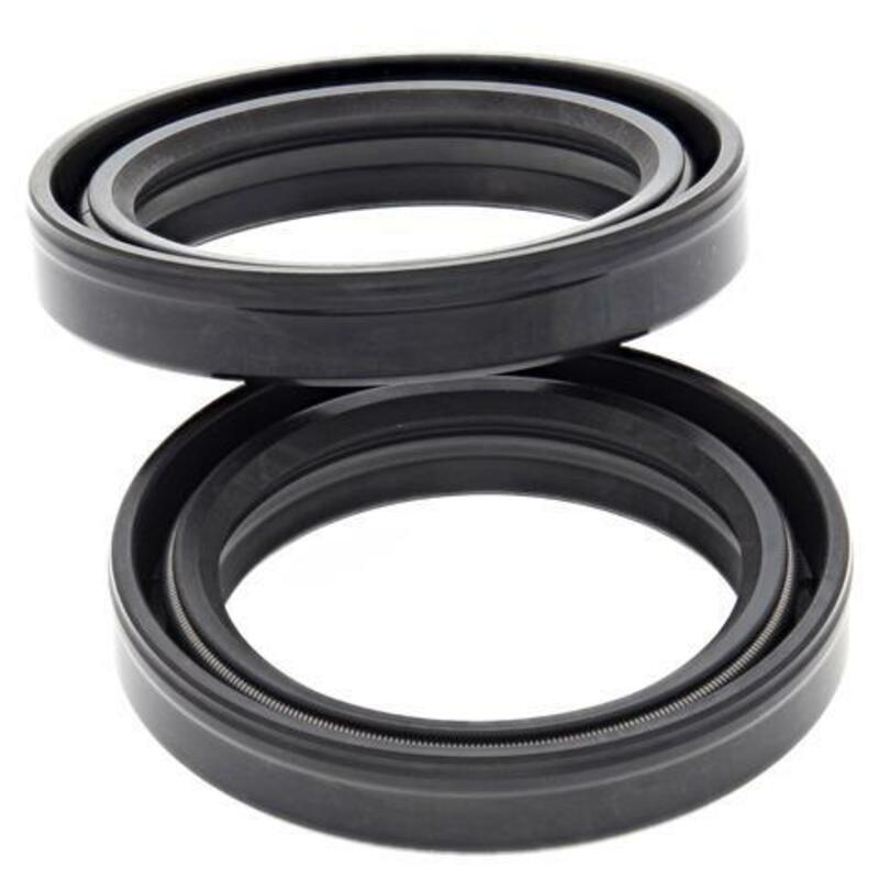 ALLBA FORK OIL SEAL 36X48X8/9