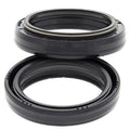 ALLBA FORK OIL SEAL 38X50X8/10,5