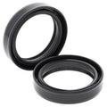 ALLBA FORK OIL SEAL 41X53X10,5