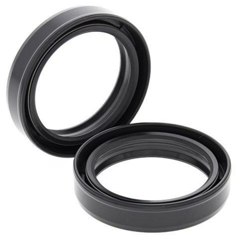 ALLBA FORK OIL SEAL 41X53X10,5