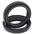 ALLBA FORK OIL SEAL 41X53X8/10,5