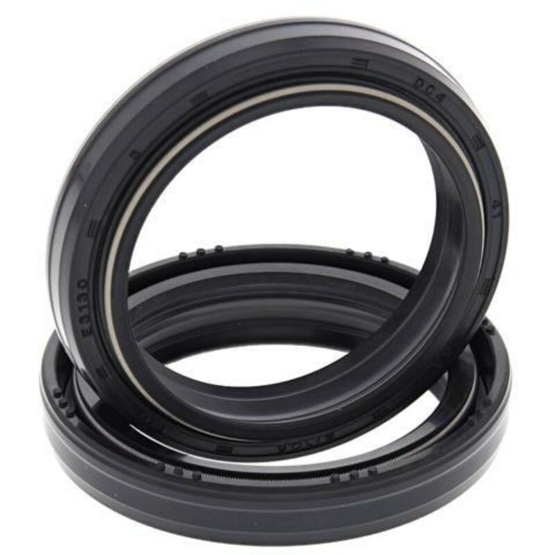 ALLBA FORK OIL SEAL 41X53X8/10,5