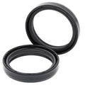 ALLBA FORK OIL SEAL 43X53X9,5