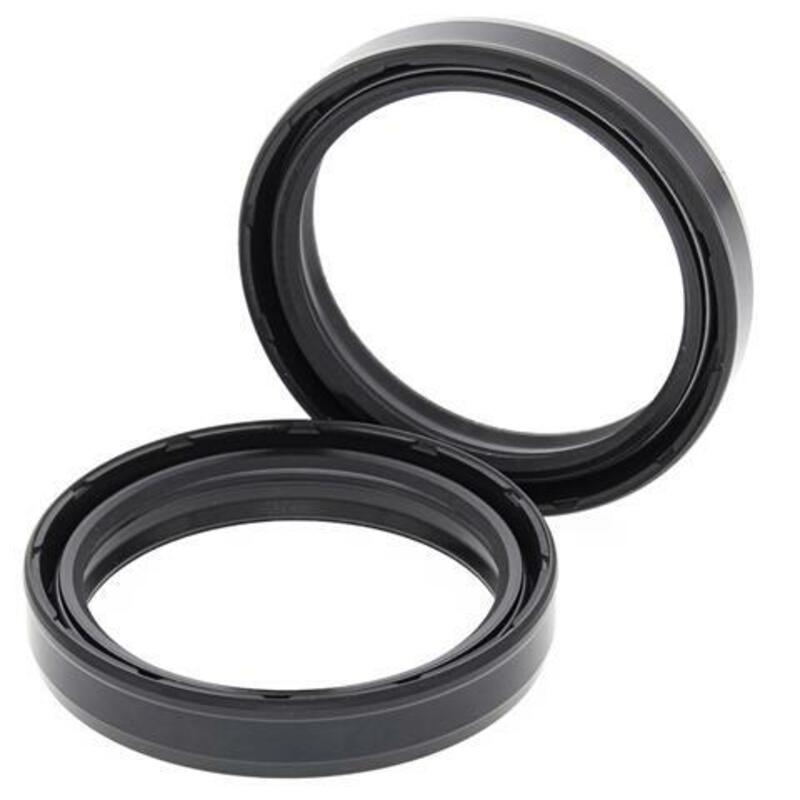 ALLBA FORK OIL SEAL 43X53X9,5
