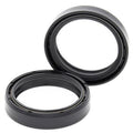 ALLBA FORK OIL SEAL 43X54X11