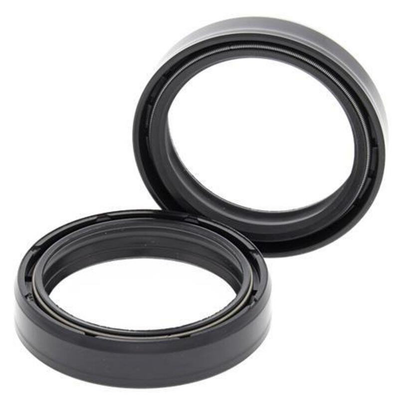 ALLBA FORK OIL SEAL 43X54X11