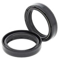 ALLBA FORK OIL SEAL 43X55X10,5