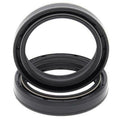 ALLBA FORK OIL SEAL 43X55X9,5/10,2