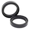 ALLBA FORK OIL SEAL 45X57X11